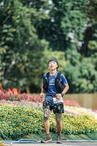 BIB: 
                            <button type="button" onclick="openModal(25951179)" class="btn btn-primary btn-sm float-right btn-popup" data-toggle="modal" data-target=".modal-high-quality">
                        <i class="fas fa-shopping-cart"></i> Add to Cart
                    </button>
                                            <button type="button" onclick="isThisMe(25951179, true)" class="btn btn-success btn-sm float-right btn-popup btn-isme hidden" data-toggle="tooltip" data-placement="bottom" title="นี่คือรูปของคุณใช่ไหม คลิกที่นี่เพื่อเอาเข้าอัลบั้ม">
                        <i class="fas fa-plus"></i> Add to album
                    </button>
                    <button type="button" onclick="isThisMe(25951179, false)" class="btn btn-warning btn-sm float-right btn-popup btn-isnotme hidden">
                        <i class="fas fa-ban"></i> Remove from album
                    </button>